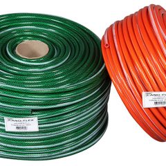 Mangueira de PVC Suprema