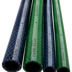 Perfil Mangueira de PVC Extra Forte