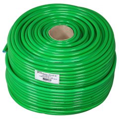 Mangueira de PVC Gardenflex