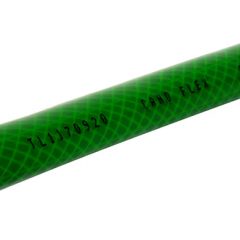 Perfil Mangueira de PVC Gardenflex