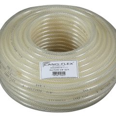 Mangueira de PVC Multiuso