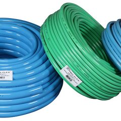 Mangueira de PVC Recaflex