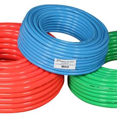 Mangueira de PVC Superflex