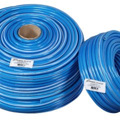 Mangueira de PVC Ultraflex