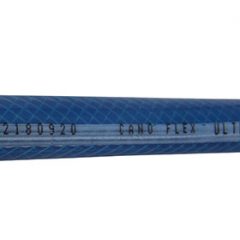 Perfil da Mangueira de PVC Ultraflex